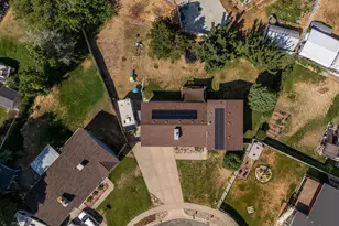 5845 S 2825 W, Roy, UT 84067 - Photo 38