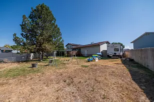 5845 S 2825 W, Roy, UT 84067 - Photo 32