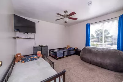 5845 S 2825 W, Roy, UT 84067 - Photo 16