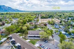 110 Jefferson, Ogden, UT 84404 - Photo 28