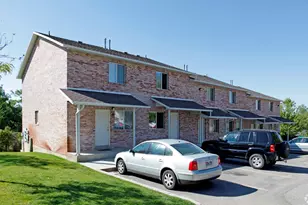 110 Jefferson, Ogden, UT 84404 - Photo 4