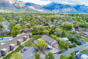 110 Jefferson, Ogden, UT 84404 - Photo 22