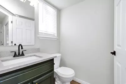 110 Jefferson, Ogden, UT 84404 - Photo 14