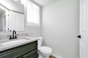 110 Jefferson, Ogden, UT 84404 - Photo 14