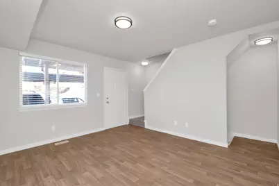 110 Jefferson, Ogden, UT 84404 - Photo 16
