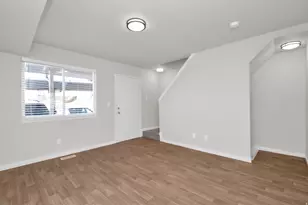 110 Jefferson, Ogden, UT 84404 - Photo 16