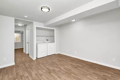 110 Jefferson, Ogden, UT 84404 - Photo 30