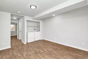 110 Jefferson, Ogden, UT 84404 - Photo 30