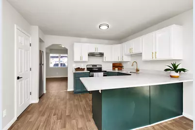 110 Jefferson, Ogden, UT 84404 - Photo 6