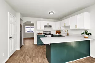 110 Jefferson, Ogden, UT 84404 - Photo 6