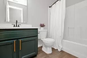110 Jefferson, Ogden, UT 84404 - Photo 10