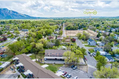 110 Jefferson, Ogden, UT 84404 - Photo 26
