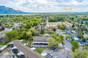 110 Jefferson, Ogden, UT 84404 - Photo 26