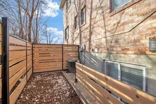 110 Jefferson, Ogden, UT 84404 - Photo 20