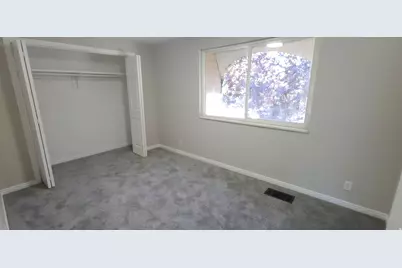 1465 Arthur Dr, Provo, UT 84601 - Photo 14