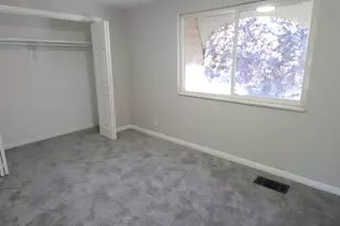 1465 Arthur Dr, Provo, UT 84601 - Photo 14
