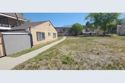 1465 Arthur Dr, Provo, UT 84601 - Photo 14