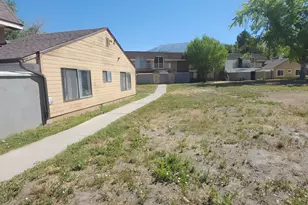 1465 Arthur Dr, Provo, UT 84601 - Photo 14