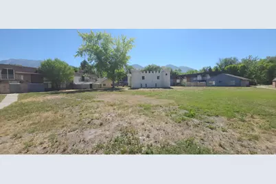 1465 Arthur Dr, Provo, UT 84601 - Photo 6