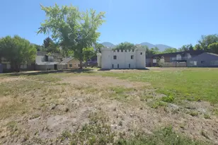 1465 Arthur Dr, Provo, UT 84601 - Photo 6