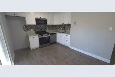 1465 Arthur Dr, Provo, UT 84601 - Photo 2