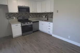 1465 Arthur Dr, Provo, UT 84601 - Photo 2