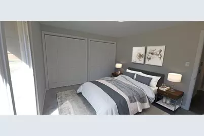 1465 Arthur Dr, Provo, UT 84601 - Photo 12