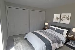 1465 Arthur Dr, Provo, UT 84601 - Photo 12