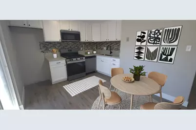 1465 Arthur Dr, Provo, UT 84601 - Photo 1