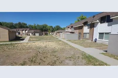 1465 Arthur Dr, Provo, UT 84601 - Photo 4