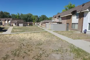 1465 Arthur Dr, Provo, UT 84601 - Photo 4