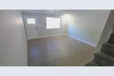 1465 Arthur Dr, Provo, UT 84601 - Photo 10