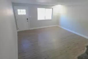 1465 Arthur Dr, Provo, UT 84601 - Photo 10