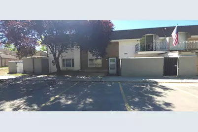 1465 Arthur Dr, Provo, UT 84601 - Photo 16