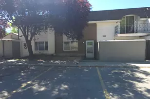 1465 Arthur Dr, Provo, UT 84601 - Photo 16