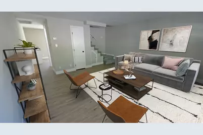 1465 Arthur Dr, Provo, UT 84601 - Photo 8