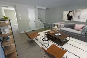 1465 Arthur Dr, Provo, UT 84601 - Photo 8