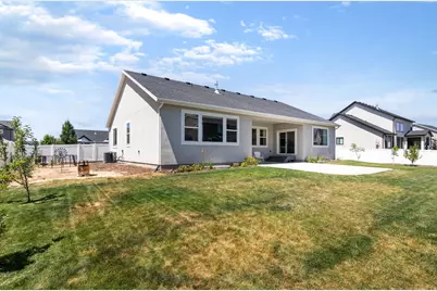 335 S Grant St, Mapleton, UT 84664 - Photo 32