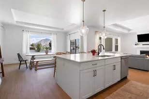 335 S Grant St, Mapleton, UT 84664 - Photo 8