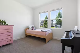 335 S Grant St, Mapleton, UT 84664 - Photo 16