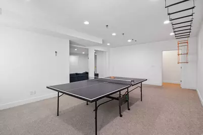 335 S Grant St, Mapleton, UT 84664 - Photo 22