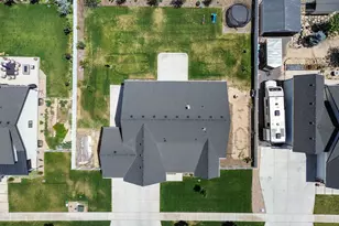 335 S Grant St, Mapleton, UT 84664 - Photo 34