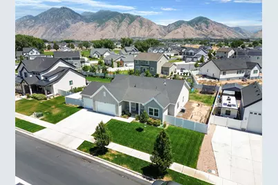 335 S Grant St, Mapleton, UT 84664 - Photo 42