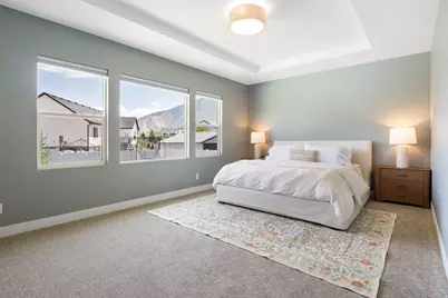 335 S Grant St, Mapleton, UT 84664 - Photo 12