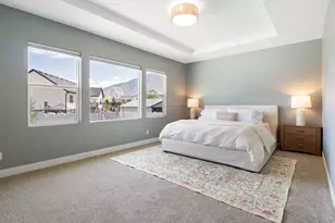 335 S Grant St, Mapleton, UT 84664 - Photo 12