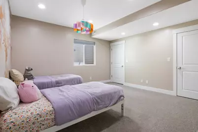 335 S Grant St, Mapleton, UT 84664 - Photo 26