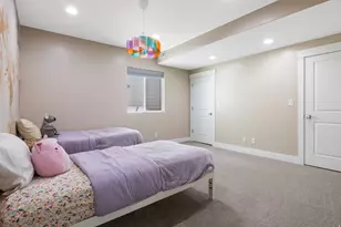 335 S Grant St, Mapleton, UT 84664 - Photo 26