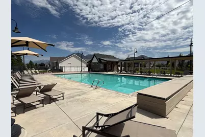 335 S Grant St, Mapleton, UT 84664 - Photo 36