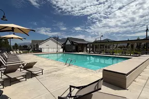 335 S Grant St, Mapleton, UT 84664 - Photo 36