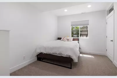 335 S Grant St, Mapleton, UT 84664 - Photo 28